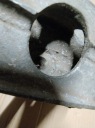 HEAD M72 K750 DOLNOZAWOROWY  photo 7