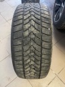 ШИНИ DEBICA FRIGO 245/45/R18 100 V XL 2 SEZONY 7-8MM BIEZNIK  (1089736038) фото min 3