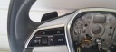 AUDI A6 A7 4K C8 КЕРМО ОБІГРІВАЮЧИЙ 4KE419091R QPJ  (1093637138) фото min 7
