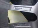 НОВЕ 17CALI ДИСКИ АЛЮМІНІЄВІ ALPINE A110 PASUJA DO MEGANE II 3 IV GT  (1089967934) фото min 10