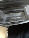 ФАРА ПЕРЕДНЯ ФАРА ЛІВИЙ ПОВНИЙ LED (СВІТЛОДІОД) MAZDA CX5 I РЕСТАЙЛ 2015-2017 22285092  (1080525539) фото min 8