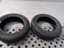 2ШТ (PARA) ШИНИ ЛІТНІ ЛІТО UNIROYAL RAIN EXPERT 155/65 R14  (1092074465) фото min 10