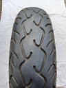 ШИНА 170/80-15 PIRELLI ROUTE  (1085598166) фото min 6