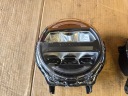 ФАРИ HONDA CB125R  (1092729338) фото min 2