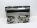 TOYOTA ПРОГРАВАЧ CD MAGNETOFON РАДІО 86120-05080 W53901  (1085404979) фото min 8