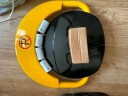 НОВА АВТОМАТИЧНА БЛОКУВАННЯ PARKINGOWA+4 AKUMULATORY EVERACTIVE D/R20 10K MAH  (1093594331) фото min 1