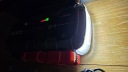 ПРИСТРІЙ ПУСКОВІ JUMPSTARTER BOOSTER NOCO BOOST PRO GB150 12V 3000A  (1089039758) фото min 2