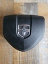 DODGE JOURNEY AIR BAGS AIRBAG STEERING WHEEL COUNTRY 