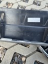 РЕШІТКИ РЕШІТКА BMW F39 X2 7424777 7424778 M-PAKIET  (1090352178) фото min 4