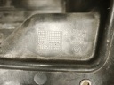 ПОДСТАВКА АККУМУЛЯТОРА A3 8P QUATTRO  фото 4