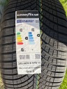 2 X ШИНА 245/40 R18 97W GOODYEAR VECTOR 4 SEASONS G3 XL FP  (1085658922) фото min 4