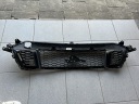 РЕШІТКА БАМПЕРА DO FORD MUSTANG GT, ТИП S650 GEN VII 2024-2025-2026 США  (1091402283) фото min 7