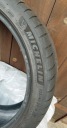 КОМПЛЕКТ 4 SZT. - ШИНИ MICHELIN ПУЛЬТ SPORT 4 225/40 ZR18  (1087360950) фото min 2