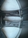 ОРИГІНАЛ ДИСК AUDI A6 C8 / A7 OEM 19 ДЮЙМИ 4K0601025H  (1093969621) фото min 7