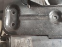 WEBASTO BMW E46 320D M47 1998 - ПІЧКА + ВИХЛОП  (1084064456) фото min 4