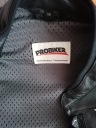 OVERALLS MOTORCYCLE  photo 5