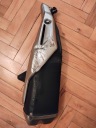 MUFFLER HONDA CBR 500R 2021 R.  photo 1