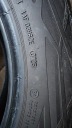 Continental EcoContact 6 235/55/R18 v104 (1091014372) фото min 2