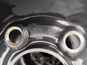 AUDI SWAT SKODA VW ДИСКИ СТАЛЬ 162701 16″ 5X100 6.5J ET42  (1088436735) фото min 2