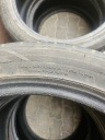 ШИНА ЛІТНЯ 275/40 R20 SPORTEX TH201 – ВЖИВАНА  (1090817536) фото min 5