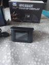 CAR NAVDY HEADS UP DISPLAY GPS, P10 МОНІТОР АВТО  (1079748246) фото min 5