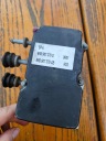 НАСОС ГАЛЬМІВНОЮ ABS SKODA FABIA II 6R0614117K 0265237025 0265800870  (1091051439) фото min 5