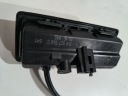 КАМЕРА ЗАДНЬОГО ХОДУ ЗАД AUDI A4 B9 A5 8W 3V0827566C  (1070462959) фото min 4