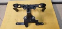 СТЕЛАЖ ПРИБОРІВ СПОЙЛЕРА SUZUKI TLR 1000 TL1000R 1998 - 2003  (1082707182) фото min 3