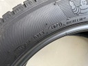 ШИНА CALOROCZNA MICHELIN CROSSCLIMATE 2 215/55R17 94V  (1083443262) фото min 3
