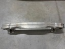 AUDI A5 A4 РЕСТАЙЛ БАЛКА УСИЛЕНИЕ ЗОНА ПЕРЕД 8K0807113F  фото 1