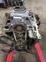 FORD 1.0 ECOBOOST ДВИГУН M1DA M2DA M1DD B7DA M2DA  (1085702878) фото min 2