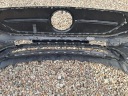 Mercedes-Benz  Eqa (H243) AMG  (1085563191) фото min 9