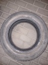 КОМПЛЕКТ ШИН ЗИМОВИХ 185/65 R15 92T KORMORAN SNOWPRO B2  (1087990093) фото min 3