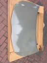 КАПОТ TOYOTA AURIS I OE 53301-02250  (1093300644) фото min 1