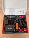 ДАТЧИКИ ПАРКУВАННЯ ЗАД ЧЕРВОНІ SENSO SE-060 4X22MM КОЛІР NR 33  (1086965894) фото min 2