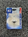 ЛАМПОЧКА АВТОМОБІЛЬНА ГАЛОГЕНОВА H7 UNITEC 12V 55W  (1093537465) фото min 2
