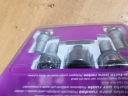 БОЛТИ СЕКРЕТКИ M12X1.50 MCGARD 27179  (1083018839) фото min 3