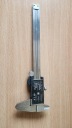 MITUTOYO CD-6″ AX 500-171-30 150MM ORGINALNA SUWMIARKA ЦИФРОВА  (1083048233) фото min 7