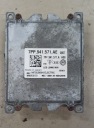 МОДУЛІ ФАР LED (СВІТЛОДІОД) 7PP941571AE VW ПАСАТ B8  (1085506124) фото min 1