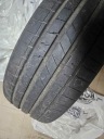 ШИНИ KUMHO ECSTA SPORT PS72 225/45 18 2025 КОМПЛЕКТ  (1093688290) фото min 6