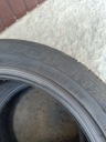 BRIDGESTONE POTENZA RE050 245/45 R17 95W ШИНИ 2 SZT.  (1088799787) фото min 5