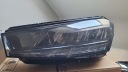 ФАРА ЛІВА SKODA FABIA IV 6VB941015  (1084029754) фото min 1