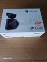 ВІДЕОРЕЄСТРАТОР NAVITEL R600 НОВИЙ + T-SHIRT НОВИЙ  (1082945895) фото min 1