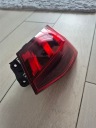 ФАРА ПРАВА ЗАД MATRIX AUDI A3 8Y RS3 SPORTBACK 8Y0945208 ОРИГІНАЛ  (1089705293) фото min 6