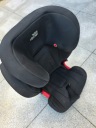 КРІСЛО BRITAX ROMER KIDFIX 2 R 15-36 KG  (1093727488) фото min 6