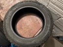 4X 205/55R16 91H РАДАР DIMAX ALPINE  (1082091355) фото min 3