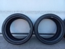 ШИНИ ЛІТНІ GOODYEAR 225/40/19 93V XL - КОМПЛЕКТ  (1083298342) фото min 2