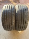 GOODYEAR EAGLE F1 ASYMMETRIC 225/45 R17 94Y 2ШТ ЛІТО  (1091079421) фото min 1