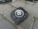 КОМПЛЕКТ НАВІГАЦІЇ R-LINK RENAULT MEGANE 3 / SCENIC 3 – EKRAN, RADIO,  (1093256972) фото min 4