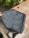 BAG BAG MOTORCYCLE NA TANK MAGNETIC TANKBAG  photo 2